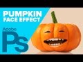 submitted by Cliff on Sun Oct 21 2012 at 01:53am