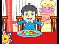 Wario Ware: Smooth Moves ( Wii ) Part 1