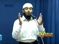 Dawah and It\