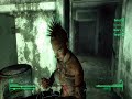 Fallout PAWNCH Fallout PAWNCH