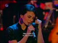 Ninet Tayeb- She Knows ???? ???? ??? ?????