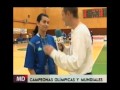 Reportaje sobre el rivas futura en madrid directo 2006