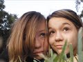 teehee ;]

boredness.

guest starring jessica

just randumbness pics and a short vid.


oh does anyone know for sure: can u see a flashlight or the eiffel tower from up in the sky?