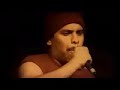 Immortal Technique - Dance With The Devil