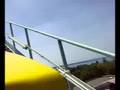 gardaland