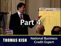 The Truth about Business Credit (4 of 4)
