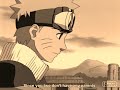 never had a dream come true hinataXnaruto