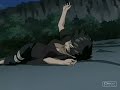 never had a dream come true hinataXnaruto