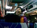 Suasana Perjalanan Pulang1