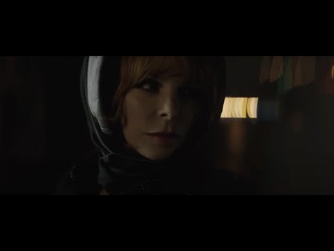Image de prévisualisation YouTube