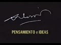documental silvio rodriguez  1 