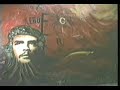 documental silvio rodriguez  1 