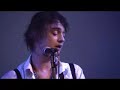 Pete Doherty - The Delaney Pete Doherty - The Delaney