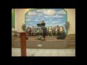PASTOR ERKKI MESSIAS - MERGULHANDO NOS RIOS DA NOSSA HIST�RIA!(parte 02)