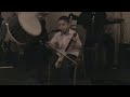 Vangelis Pesiridis Vangelis Pesiridis