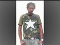 tony-matterhorn-views-on-deva-bratt-vs-munga-on-rawtid-tv.html