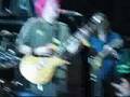 SAVES THE DAY - Anywhere with you