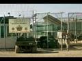 AMERICANS JUST WANT TO HAVE FUN!! - IN CONCENTRATION CAMPS??