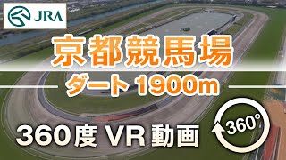 VR