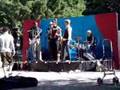 Medborgarplatsen - Concert