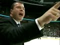 Vancouver Canucks 2007-2008 Season End Vancouver Canucks 2007-2008 Season End