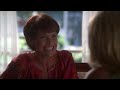 Desperate Housewives : 