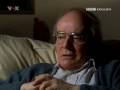 Kernfusion aus dem Wasserglas (BBC Reportage) Part 1/5
