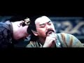 ???????Curse of the Golden Flower Part 03 (Telesync Version)