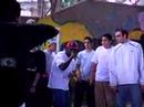 EmbaixadorSnuup - RanchoEternoChico EmbaixadorSnuup - RanchoEternoChico