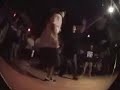 Rock So Fresh vs. Repstyles Part 1 of 2