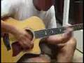 Taylor 614CE