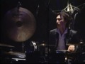 「SOLO-ist」Vo3. produced by 堀越彰（Akira Horikoshi）