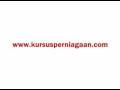 Seminar Kursus Perniagaan Kecil 2009