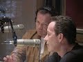 UB40 - Things You Say You Love