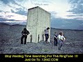 The Who - Baba O'riley Sometimes known as (teenage wasteland) ... The_Who Baba_Oriley 