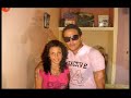 pipey y otros-verdad que tu te atreves(NEW) pipey y otros-verdad que tu te atreves(NEW)