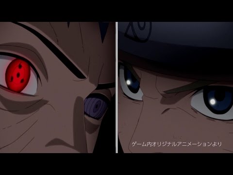 Vidéo 1