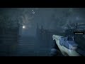Battlefield Bad Company 2 [часть 01] «Аврора»