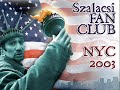 Szalacsi - It\
