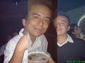 Fotos - Julio - Bob Sinclar-Together (Friscia & Lamboy Mix)