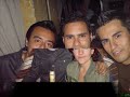 Fotos - Julio - Bob Sinclar-Together (Friscia & Lamboy Mix)