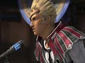 Final Fantasy X-2 normal ending