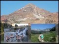 Big Horn 62 Summer at Big Sky Mountain - YouTube