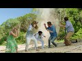 Trailer (Saison 3)