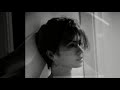 video lighea miele e veleno