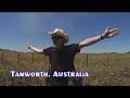 Superman Returns - Bryan's Journal 5 - "If You Build It"