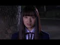 森下 千里動画