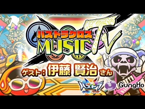 動画