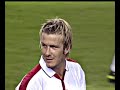 David Beckham\ David Beckham\