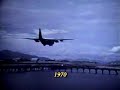 deja vu: cam ranh bay my ca monastery   bridge